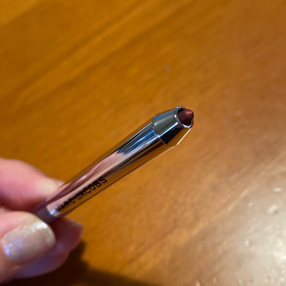 Marc Jacobs Highliner Gel Eye Crayon - Picture 9 of 12